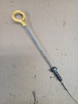 98-04 Nissan D22 FronTier Ka24de Dipstick Ka24 Dip Stick D21 - Image 1 of 4