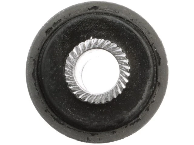 Bucha de braço de controle para 1986-2003 Ford Taurus 1990 1987 1988 1989 1991 KC831JF - Imagem 1 de 1