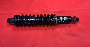 2002 HONDA RANCHER TRX350TE TRX 350 FRONT SHOCK ABSORBER A 51400-HN4-671 - Picture 1 of 8