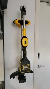 Wall Hanger for DEWALT 20V Tool DCST920, DCST922, DCST925 Models - Picture 1 of 9