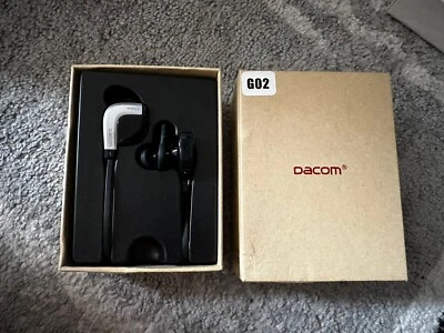 Auriculares deportivos Dacom G02 - Imagen 1 de 3