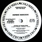 Herbie Hancock   Stars In Your Eyes   Funk New