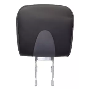 Bowflex Revolution Leg Press Seat Back Pad And Frame OEM - Picture 1 of 3