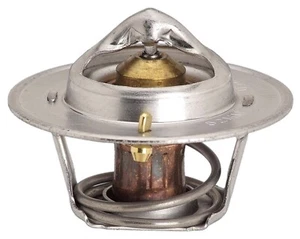 Termostato de refrigerante de motor Stant 35959 para Ford Suzuki Chevrolet Geo 86-00 - Imagen 1 de 1