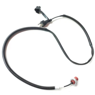 CALENTADOR BLOQUE MOTOR 68223419AA para Dodge Ram 2500 3500-5500 6,7 L diésel 2014-18 Foto 1 de 4