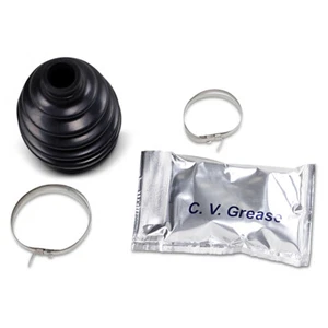 All Balls CV Boot Kit for 2021 Can-Am Maverick X3 Max RS Turbo R UTV [Rear - Picture 1 of 2