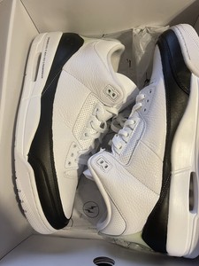 Las mejores ofertas en Jordan 3 | eBay