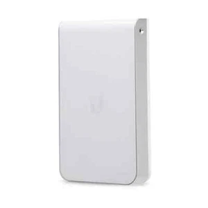 UAP-IW-HD In-Wall Dual Band Access Point - Ubiquiti Unifi Networks - Picture 1 of 4