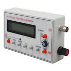 Fg-100 Contatore Di Frequenza Del Generatore Di Segnale Funzione Dds 1Hz - 6498