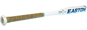 Easton 28" Ghost Softball Bat - 28 ", 17oz, -11 - Model FP20GHY11 - Picture 1 of 10