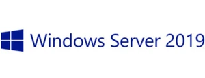 HP ENTERPRISE ROK Windows Server 2019 User CAL 10 Benutzer (DE) P11079-B21 - Bild 1 von 1