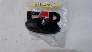 ATTACCO CARENA SPECCHIO FAR G18AA7037 - Imagen 1 de 1