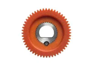 Drive Cog per Masterclip HD Roamer su testa A2 e Heineger - Foto 1 di 2