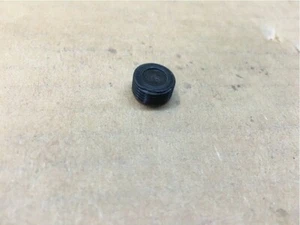 Tappo Makita 6435508 - Foto 1 di 2