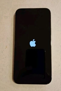 Apple Iphone 13 Pro Max 128GB Graphite - Verizon, Used Excellent Condition - Picture 1 of 7