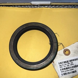 CR For 1994-2002 Dodge Ram 2500 Wheel Seal Rear Inner 29976  1999 1998 1997 1996 - Picture 1 of 6