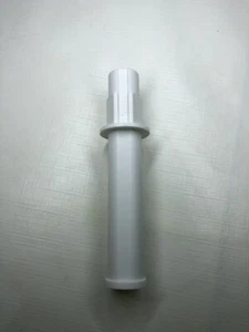Soporte de disco para robot de cocina Ronic 20, 35, 40, 4000, 50, 5000 - Imagen 1 de 4