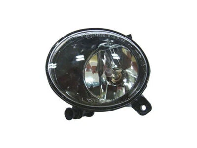 For 2010-2012 Audi S4 Fog Light Left - Driver Side 68866JMXX 2011 - Image 1 of 2
