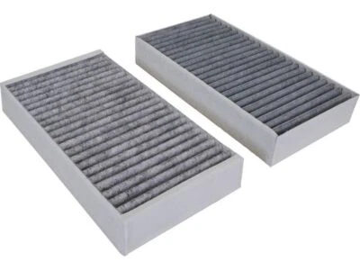 For 2007-2009 Mercedes ML320 Cabin Air Filter Denso 76682CW 2008 - Изображение 1 из 2