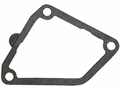 Para Nissan Máxima 1995-2008 Termostato Carcasa Junta Puertas 91994CK 2001 2003 Foto 1 de 2