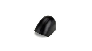 HobbyZone HBZ2618 Black Nose Piece Firebird Commander 2 Modeling - Picture 1 of 1