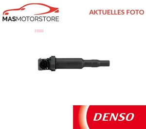 MOTOR ZÜNDSPULE DENSO DIC-0223 I FÜR CITROËN DS3,C3 II,C3 PICASSO,C4 II - Picture 1 of 6