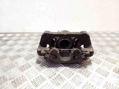 Pinza de freno delantera derecha VOLVO V70 II SW 2.5 diésel 120kw 2001 32158994 Foto 1 de 4