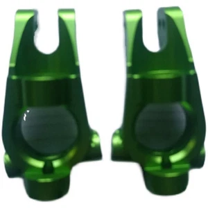 Lager Sitz vorne C Sitz passend für KM Rallye Auto HPI Apache C1/SC/Vorza - Bild 1 von 5