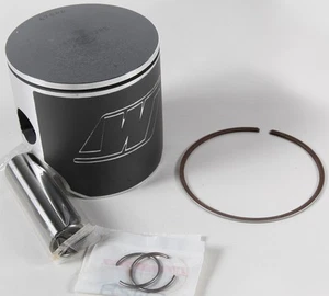 Wiseco Piston Standard Bore 82mm 2453M08200 Ski-Doo GSX LTD 800R 2008 - Picture 1 of 1