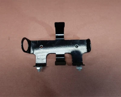 Harley Davidson VRSCSE 2005-2006 V-Rod soporte de montaje eléctrico Foto 1 de 4