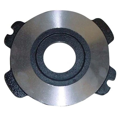 Nueva placa de freno intermedia compatible con Case-IH 806 856 766 1066 826 706 966 756 Foto 1 de 4