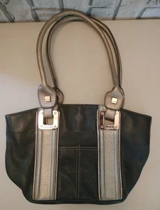 Tignanello Womens Purse - Imagen 1 de 8