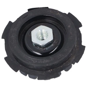 •AC Compressor Clutch Hub Auto Accessory For T5 7SEU16C 7E0820803F - Picture 1 of 12