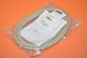 Phoenix Contact SET FESTO TN8001373 - Picture 1 of 6