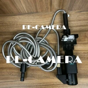 1PCS  Mitutoyo VMU - Picture 1 of 4