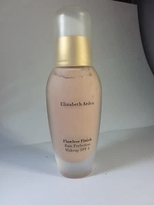 Elizabeth Arden Flawless Finish Bare Perfection Shell 1 fl oz - Picture 1 of 4