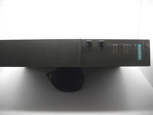 Siemens 6ES7 407-0KR00-0AA0 6ES7407-0KR00-0AA0 6ES74070KR000AA0 - Imagen 1 de 1