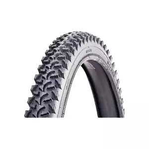 24" CST Fahrradreifen 50-507 24x2.00 Trekking MTB City Fahrrad - Bild 1 von 3