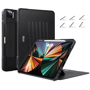ZtotopCases for New iPad Pro 13 Inch Case 7th Gen M4(2024)/ Pro 12.9 Inch 6th... - Picture 1 of 7