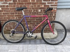 Specialized Purple Bikes for sale | eBay
