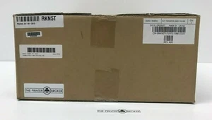 Gruppo cinghia di trasferimento Dell per stampanti 2150 2155 1069192 RKN5T - Foto 1 di 4