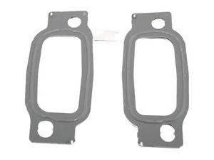 Dichtung DT Spare Parts 2.14216 Dichtung Turbolader - Bild 1 von 5