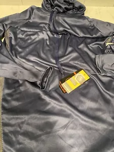 Series 8 Hoodie, Childs Size XL - Picture 1 of 4