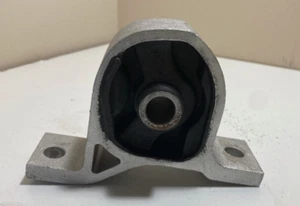 Fits Honda Civic 1.7L 01 02 03 04 05 Front Motor Mount Mount 50840-S5A-980 A6595 - Imagen 1 de 3