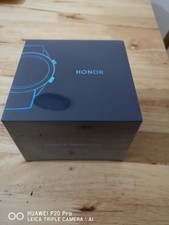 Huawei HONOR Watch Magic Smart Watch *Same Day Dispatch*