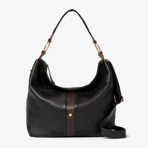 Osgoode Marley Tessie Hobo 7140 - Bild 1 von 10