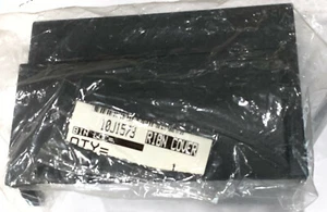 IBM / Toshiba 4610-2CR PN: 10J1573 Ribbon Cover (Iron Grey) - Picture 1 of 5