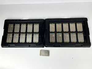 Menge 10 Quectel EP06-E LTE CAT-6 Modem Module MiniPCIE, Versand aus USA - Bild 1 von 2
