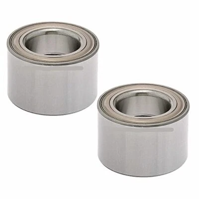 Cojinete de rueda delantera para Nissan Altima, INFINITI I30, I35, Máxima, X-Trail - Foto 1 de 4