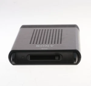 Sony SBAC-US10 SxS Card USB Reader/Writer - BC: 9229 - Picture 1 of 7